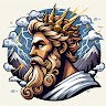 xzhorion