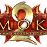 smokemt2