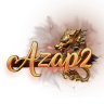 azap2games
