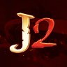 jeyan2official