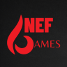 NefGames