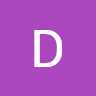chiqo2