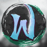 Wisdom2Global