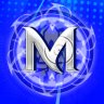 Midgard Ultimate 2