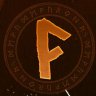 fenrir2