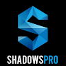 ShadowsPR0