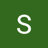 serco2323