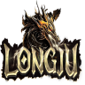 longju2