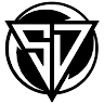 syldoran