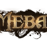 meba2