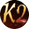 koru2comtr