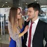 asdoma3