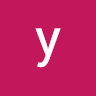 yakupinl1