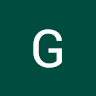 greywolf252