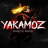 yakamoz2social