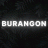 BurangoN