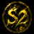 shadow2