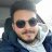 Astreous/Furkan