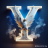YuukiPT