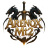 arenoxmt2