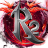rtgamesofficial