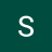 srdr7