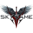 Sky Game Network