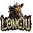 longju2