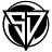 syldoran