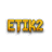 etikmt2