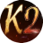 koru2comtr
