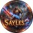 SayLes