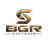 bgrsoftware