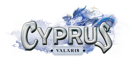 Cyprus2 Logo