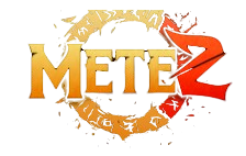 Mete2 Logo