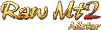 Rawmt2 Logo