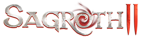 Sagroth2 Logo