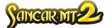 SancakMt2 Logo