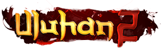 Uluhan2 Logo