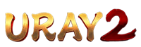 Uray2 Logo