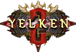Yelken2 Logo