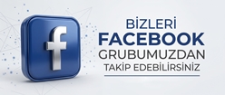 M2PvP Serverler Facebook Grubu
